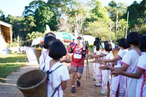 BIB: 1250
                            <button type="button" onclick="openModal(18990403)" class="btn btn-primary btn-sm float-right btn-popup" data-toggle="modal" data-target=".modal-high-quality">
                        <i class="fas fa-shopping-cart"></i> Add to Cart
                    </button>
                                            <button type="button" onclick="isThisMe(18990403, true)" class="btn btn-success btn-sm float-right btn-popup btn-isme hidden" data-toggle="tooltip" data-placement="bottom" title="นี่คือรูปของคุณใช่ไหม คลิกที่นี่เพื่อเอาเข้าอัลบั้ม">
                        <i class="fas fa-plus"></i> Add to album
                    </button>
                    <button type="button" onclick="isThisMe(18990403, false)" class="btn btn-warning btn-sm float-right btn-popup btn-isnotme hidden">
                        <i class="fas fa-ban"></i> Remove from album
                    </button>